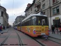 Imagine atasata: Shopping City Timisoara - 2016.03.21 - 90.jpg